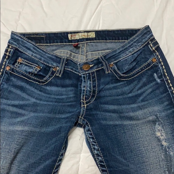 BKE-Stella - Picture 3 of 3